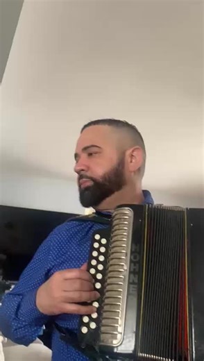 Querubin (@querubindelswing0)’s videos with sonido original - Querubin