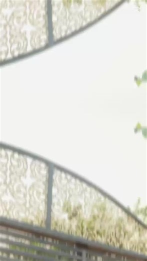 BARBIE RICH (@barbie.rich97)’s videos with original sound - BARBIE RICH