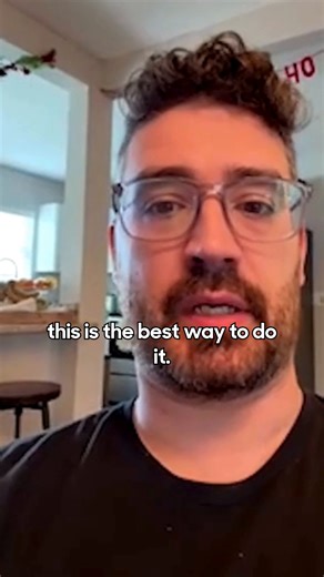 Need more time? No problem. With PODS, you can keep your container for as long as you need. 🔊 Turn up the volume to hear why PODS is a convenient moving and storage solution. Get a free quote today: PODS.com/GetAQuote_FB | PODS Moving & Storage