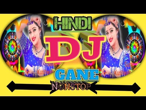 NEW DJ SONG2025💖 NONSTOP DJ💚 DJ RIMIX SONG 🧡DJ GANE ♥️FULL HINDI DJ SONG 2025💕⁨@surajkushwahaji457⁩💖