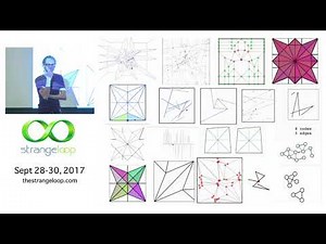 "Origami Software from Scratch" by Robby Kraft