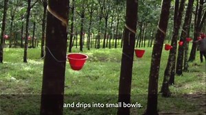 80K views · 369 reactions | People often ask us how balloons are...