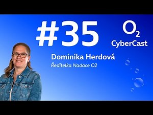 Dominika Herdová: V AI výzvě vás naučíme ptát se umělé inteligence správně