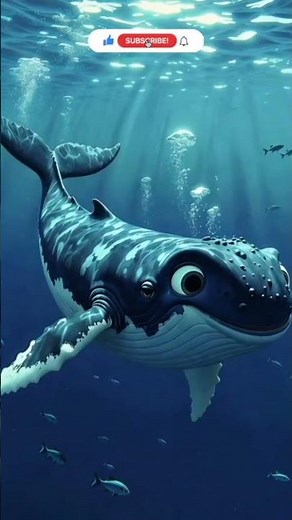 humpback whale for kids #KidsWhoLoveWhales #WhaleWatchingFun #MarineLifeEducation