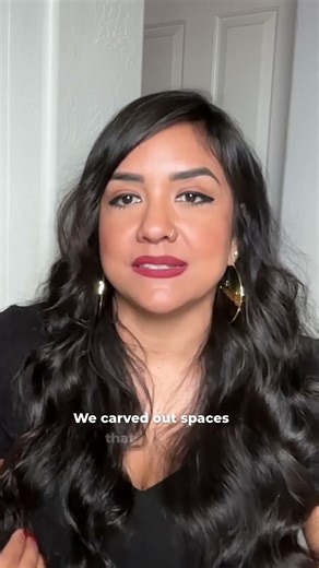 Find What Makes You Uniquely You #shorts