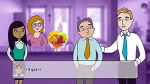 9K views · 282 reactions | It's Denise's last day working at Tip Top...