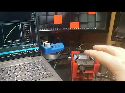 Cronus Zen - Warzone "XIM-KILLER" Mouse Settings - NEW UPDATE!