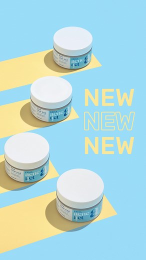 ERHA ACNEACT on TikTok