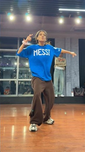 Tere Liye I Prince I Himanshu Dulani Choreography