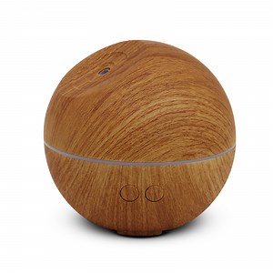 [Hot Item] Best Price Fragrance Mist Machine Electric Scent Air Diffuser