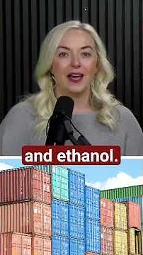 Ongoing Conversations on Ag Trade