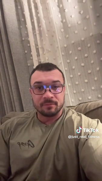 Achieve Life Success Through Bodybuilding Coaching