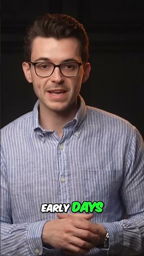 Avoid Watch Damage: Tips for Changing Straps Safely