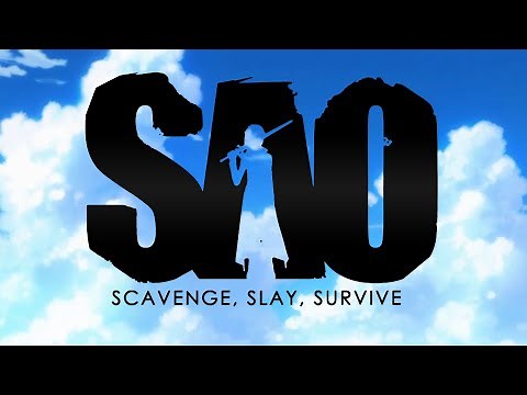 Sword Art Online PSP Review