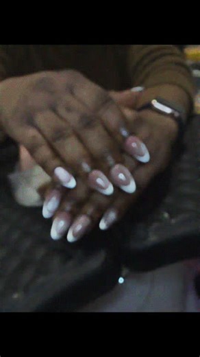 Blow This Up for Me – Dagenham Heathway Highlights