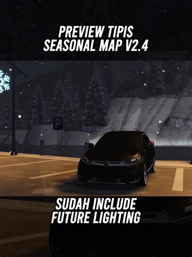 Exploring CDID Update v2.4: Seasonal Tips and Tricks