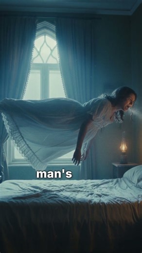 Enfield Poltergeist: Britain's Wildest 1977 Haunting Exposed