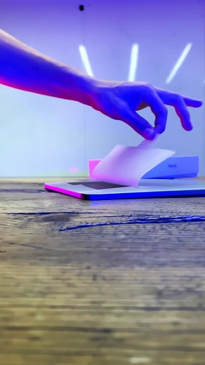 With every new internet subscription for only 99.─