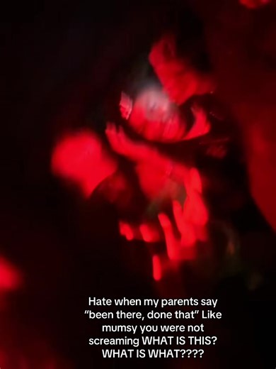 Understanding Generational Differences in Parenting