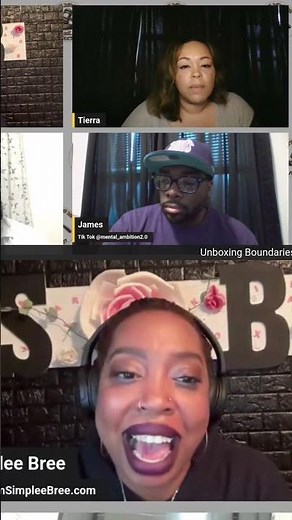 Why People Want to Change Their Partners