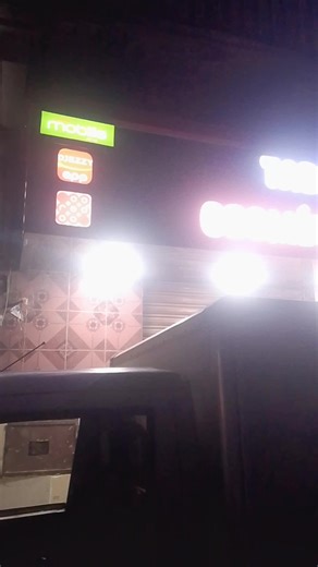 Vidéos de Smart pub algerie (@smart.pub.algerie) avec original sound - Upward Motivation