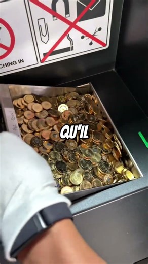 Il a tenté l’arnaque la plus stupide… et tu vas voir le résultat
