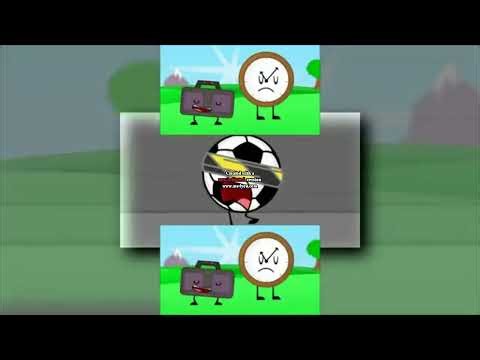 (REQUESTED) shuric scan fast stuff 01 But It Flips Horizontally to 13 SCAN