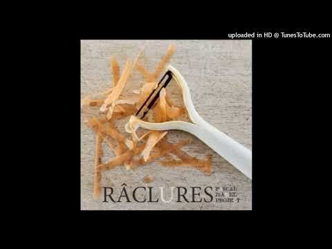 P.I.P. - Les cèdres à Caoui