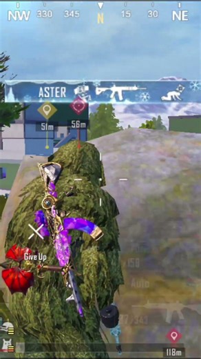 Pta nhi last zone kon camp karta hai #bgmi #pubg #pubgmobile #battlegroundsmobile