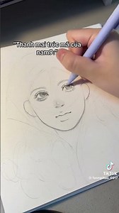 cre chanel #drawing #art