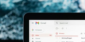 7 Tips Mengatasi Email Tak Masuk ke Inbox Gmail
