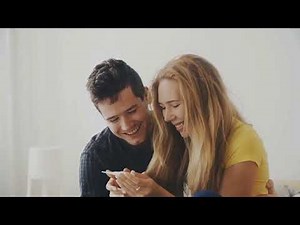 Natural Family Planning Methods Explained