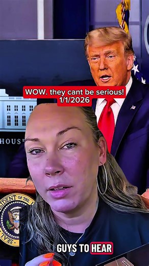 Part 1 WOW. they cant be serious!#squirrel #news #breakingnews #fyp | squirrels