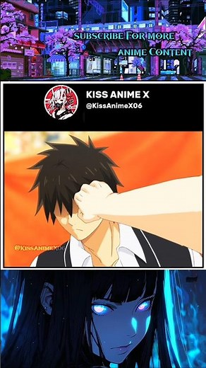 You will regret this 👿 [ boarding school juliet ] #anime #shorts