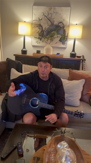 THIS FRIDAY NIGHT!!! The Frontmen Live will be here in Shipshewana🎶 Grab your tickets now https://www.thebluegate.com/shipshewana/blue-gate-theatre/event/the-frontmen #concertseason #thebluegate #shipshewana #showtime #LiveMusic | Blue Gate Performing Arts Center