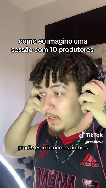 como eu imaginl uma sesh cm mts prods #fy #trap #fyy