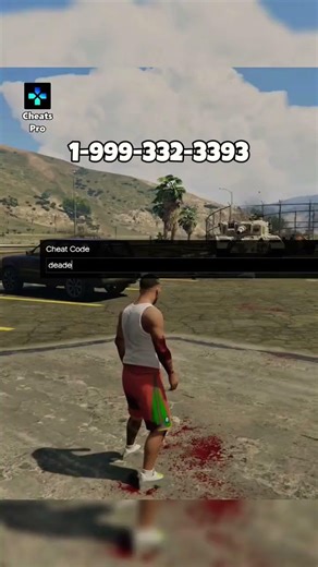 GTAV Tips AND TRICKS👍 😎#gta5 #technogamerz ‪@GamingIdeas822‬ ‪@TechnoGamerzOfficial‬‪@MrBeast‬