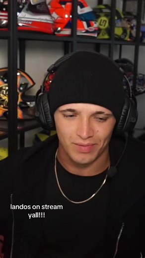 Game Capture Techniques for Streamers