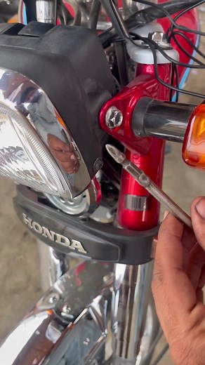 1.9M views · 10K reactions | LED light lagane ka best tarika ✅Facebook #viarl#video | Jani ßaloch | Facebook