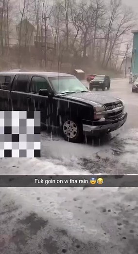 Now why would you touch that #clips