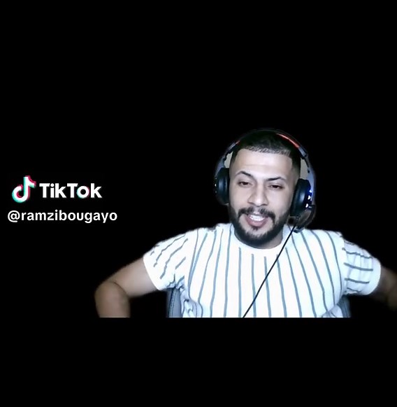 Découvrez le Maroc à travers ses vidéos virales