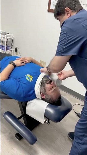 Top Richardson Chiropractor • Back, Neck & Pain Relief, auto‑injury pain | Wellness & Recovery