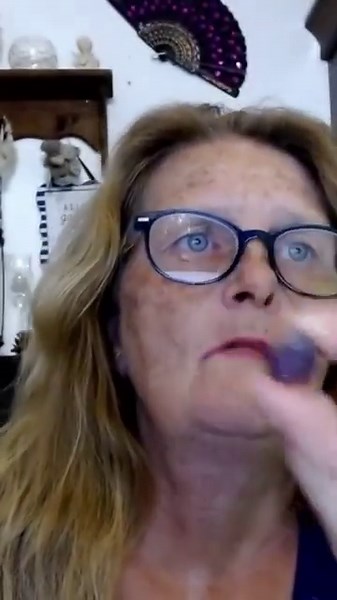 What Is Pink Tourmaline? | The Stone of Love & Emotional Healing