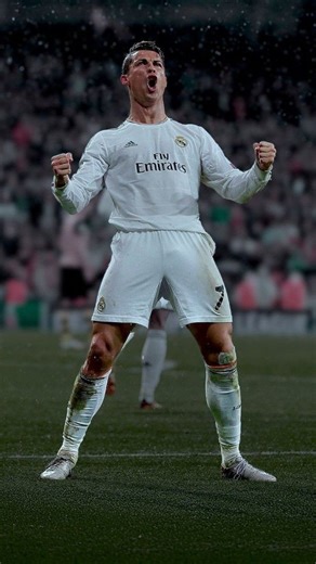 U N I C O R N on Instagram: "#🇯🇵Japan is turning footsteps into electricity! Using piezoelectric tiles, every step you take generates a small amount of energy. Millions of steps together can power LED lights and displays in busy places like Shibuya Station. A brilliant way to create a sustainable and smart city • turning m..."