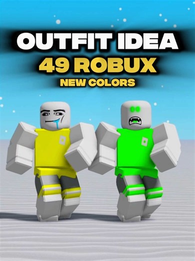Roblox outfit idea match cheap #catalogavatarcreator #robloxoutfitideas #robloxavatar #outfitidea #autfits