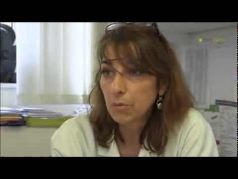 Le rôle de l'assistante sociale en clair