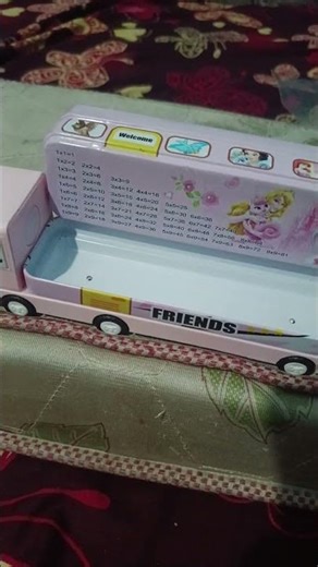 fansy geometry box barbie doll #funny #lifeisbutadream 🎎🎎🎎