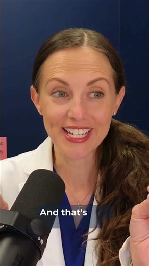 Communicate Food Allergies at Restaurants