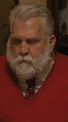 🎥NOW PLAYING We are excited to announce that the heartwarming holiday film Saint Nick of Bethlehem, directed by Pennsylvania-born filmmakers Daniel Roebuck and Spencer Folmar, is now available to stream on Amazon Prime! Starring Daniel Roebuck, known for his roles in The Fugitive, The Munsters, 911 and Terrifier 3, the film features Roebuck as Nick McNulty, a grieving father whose journey of healing leads him to become a local Christmas hero. Through giving away presents, he finds a way to find