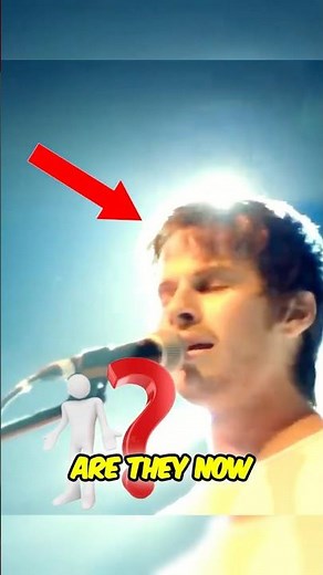 What Happened to Foster the People? The Band Behind Pumped Up Kicks
